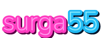 surga55 — logo kanal
