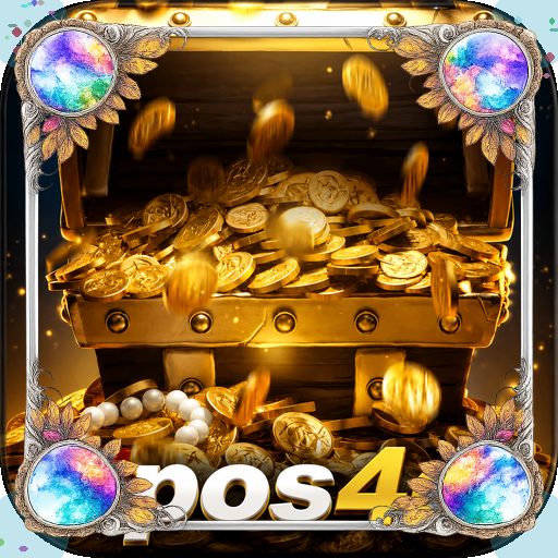 pos4d — mitra unggulan
