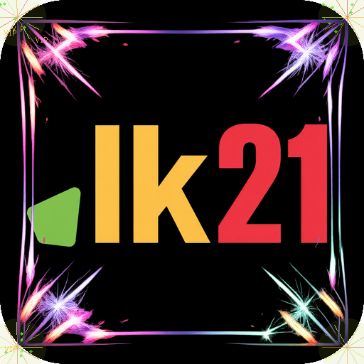 lk21 — galeri pratinjau - APK Resmi